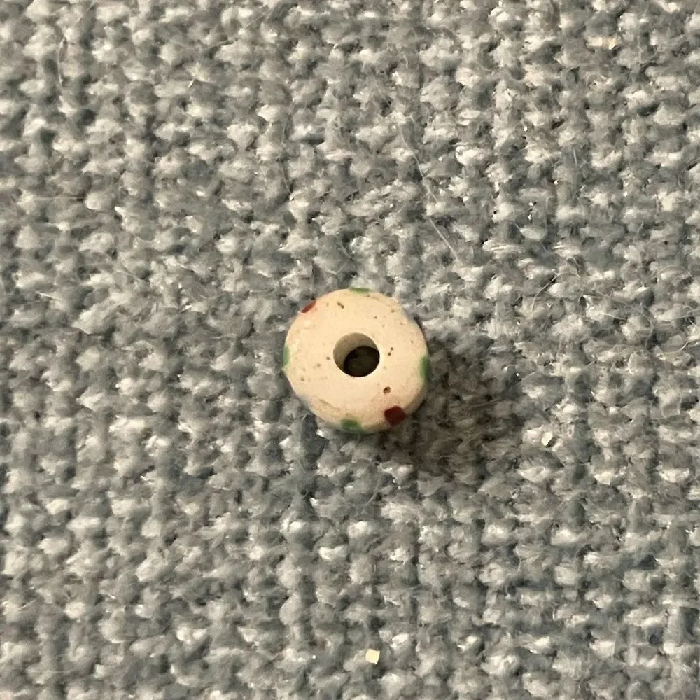 Bead
